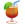Emoji Objects 179